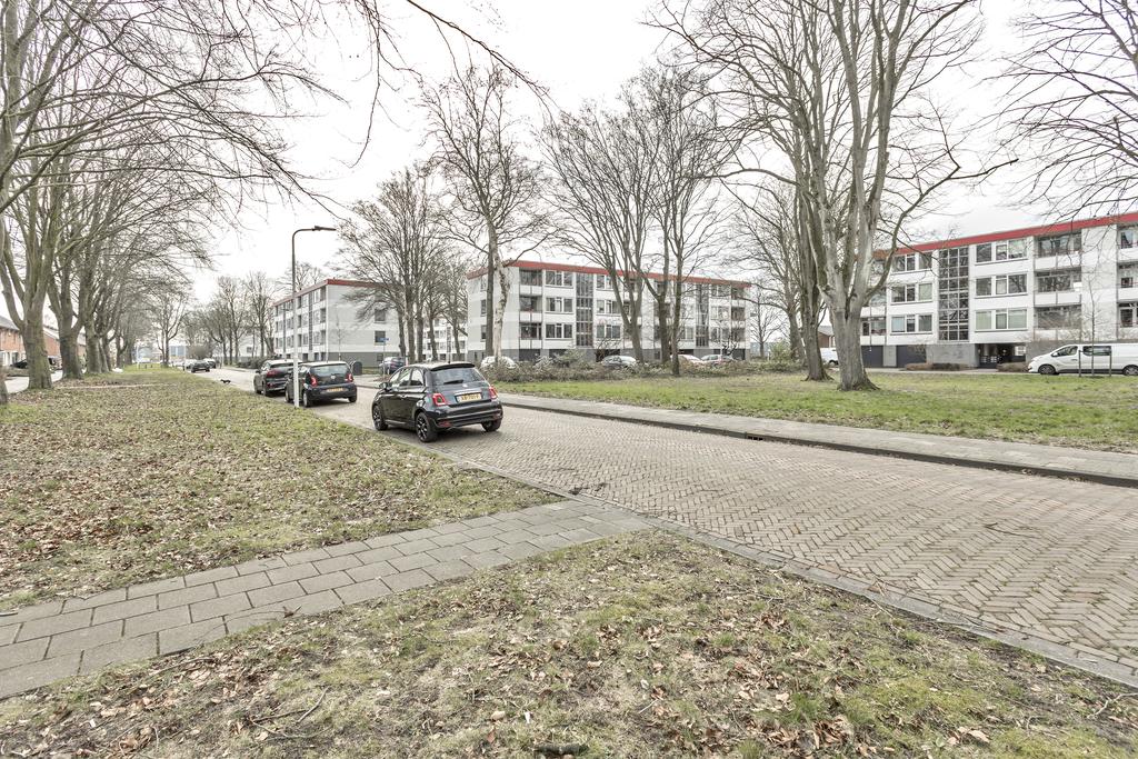 Oud Ambacht 94 Drachten - Afbeelding 44.jpg