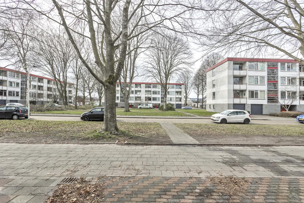 Oud Ambacht 94 Drachten - Afbeelding 45.jpg