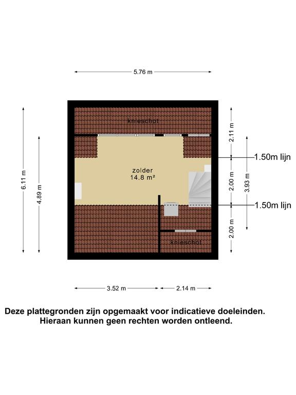 Oud Ambacht 94 Drachten - Afbeelding 51.jpg