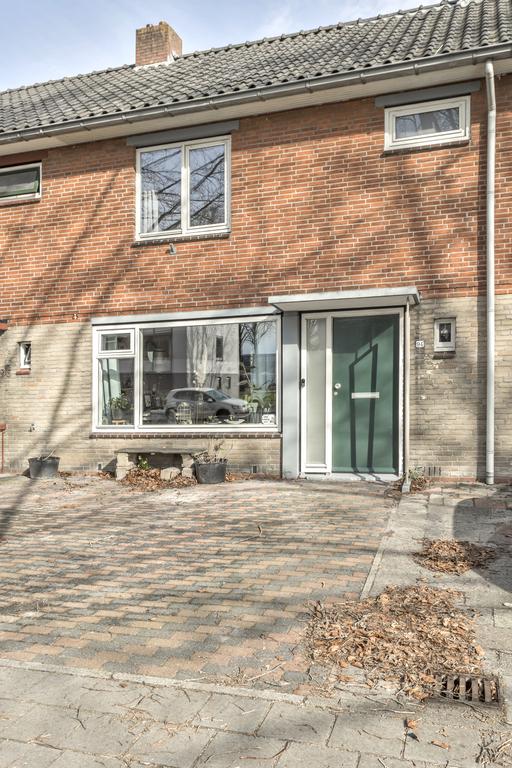 Oud Ambacht 94 Drachten - Afbeelding 6.jpg