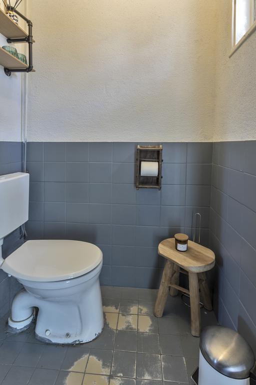 Oud Ambacht 94 Drachten - Afbeelding 7.jpg