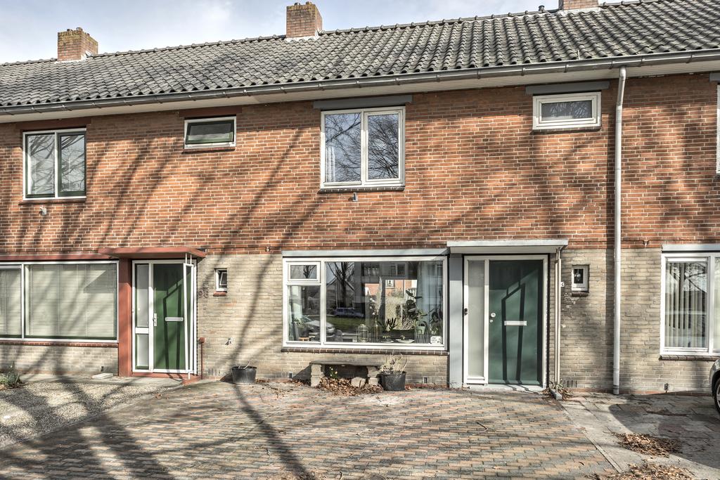 Oud Ambacht 94 Drachten - Hoofdafbeelding.jpg