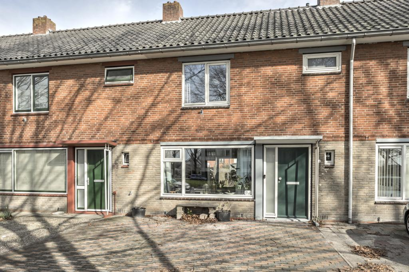 Oud Ambacht 94 Drachten - Hoofdafbeelding.jpg