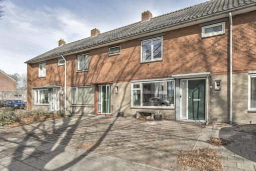 Oud Ambacht 94 Drachten - Afbeelding 2.jpg