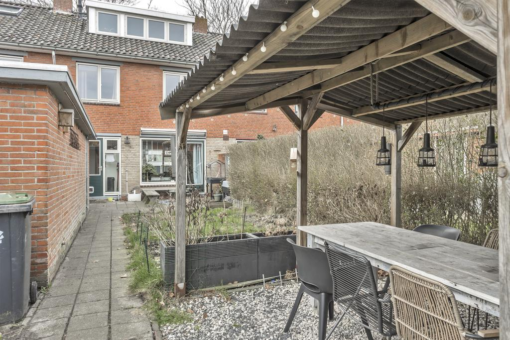 Oud Ambacht 94 Drachten - Afbeelding 3.jpg