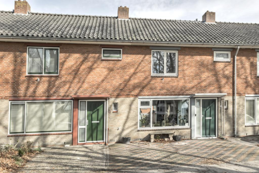 Oud Ambacht 94 Drachten - Afbeelding 5.jpg