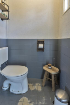 Oud Ambacht 94 Drachten - Afbeelding 7.jpg