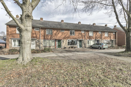 Oud Ambacht 94 Drachten - Afbeelding 8.jpg