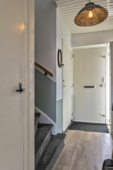 Oud Ambacht 94 Drachten - Afbeelding 9.jpg