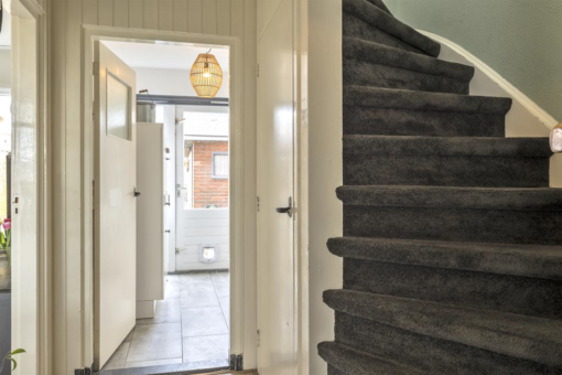 Oud Ambacht 94 Drachten - Afbeelding 11.jpg