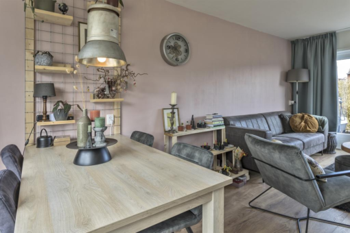 Oud Ambacht 94 Drachten - Afbeelding 13.jpg