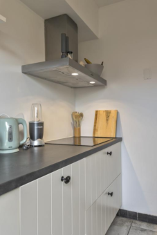 Oud Ambacht 94 Drachten - Afbeelding 14.jpg