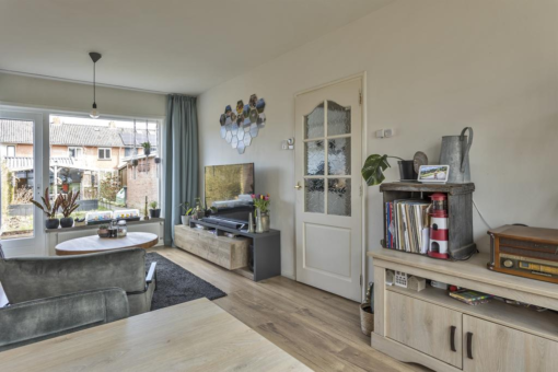 Oud Ambacht 94 Drachten - Afbeelding 15.jpg