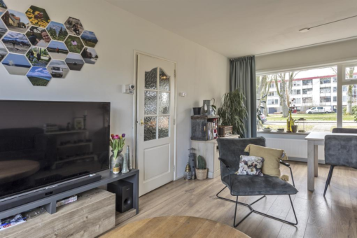 Oud Ambacht 94 Drachten - Afbeelding 17.jpg