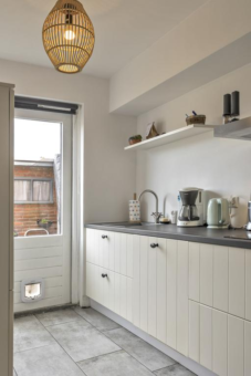 Oud Ambacht 94 Drachten - Afbeelding 18.jpg