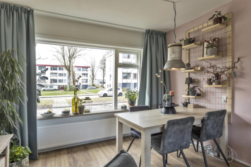 Oud Ambacht 94 Drachten - Afbeelding 19.jpg