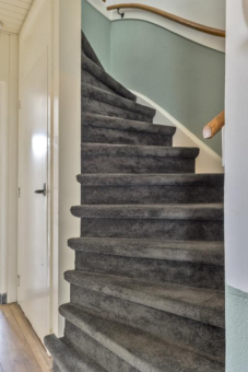 Oud Ambacht 94 Drachten - Afbeelding 20.jpg