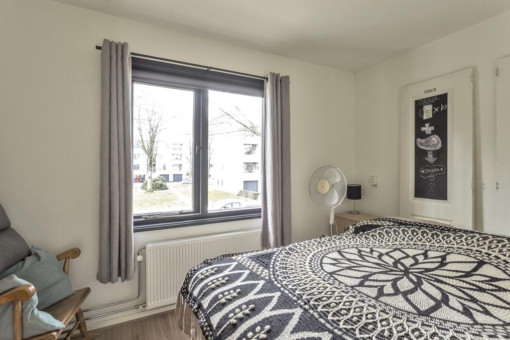 Oud Ambacht 94 Drachten - Afbeelding 22.jpg