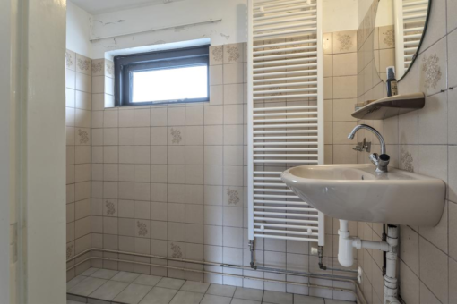 Oud Ambacht 94 Drachten - Afbeelding 25.jpg