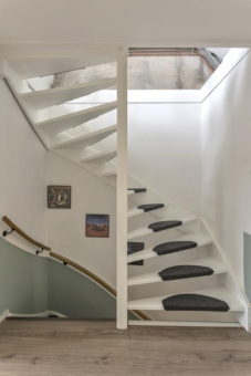 Oud Ambacht 94 Drachten - Afbeelding 27.jpg