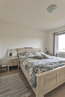 Oud Ambacht 94 Drachten - Afbeelding 28.jpg