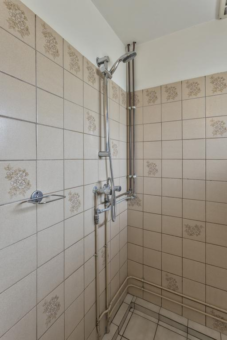 Oud Ambacht 94 Drachten - Afbeelding 29.jpg