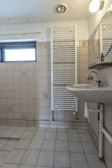 Oud Ambacht 94 Drachten - Afbeelding 31.jpg