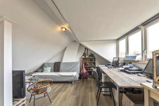 Oud Ambacht 94 Drachten - Afbeelding 32.jpg