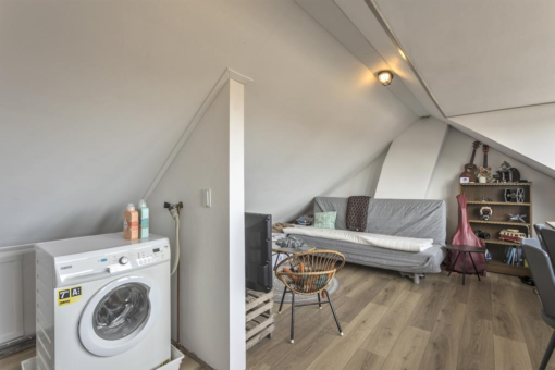 Oud Ambacht 94 Drachten - Afbeelding 33.jpg