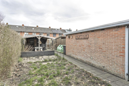 Oud Ambacht 94 Drachten - Afbeelding 35.jpg