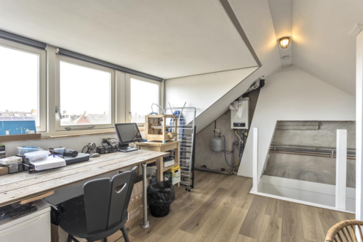 Oud Ambacht 94 Drachten - Afbeelding 36.jpg