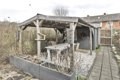 Oud Ambacht 94 Drachten - Afbeelding 37.jpg