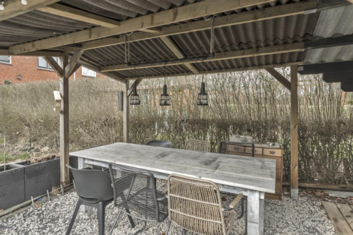 Oud Ambacht 94 Drachten - Afbeelding 38.jpg