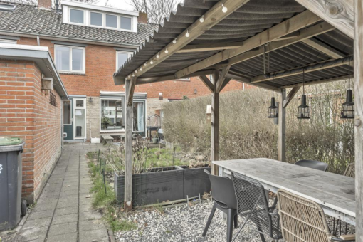 Oud Ambacht 94 Drachten - Afbeelding 39.jpg