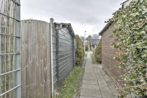 Oud Ambacht 94 Drachten - Afbeelding 41.jpg