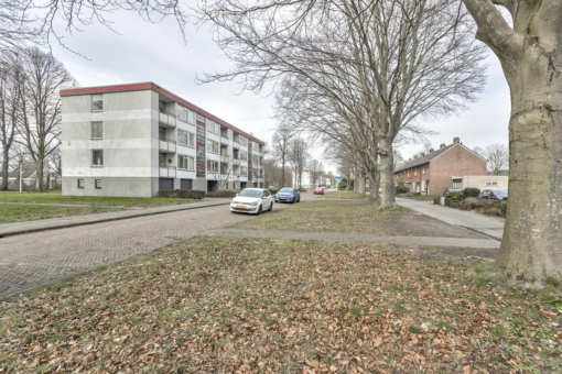 Oud Ambacht 94 Drachten - Afbeelding 42.jpg