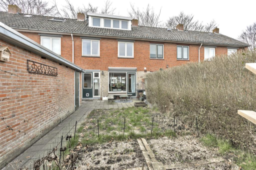 Oud Ambacht 94 Drachten - Afbeelding 43.jpg