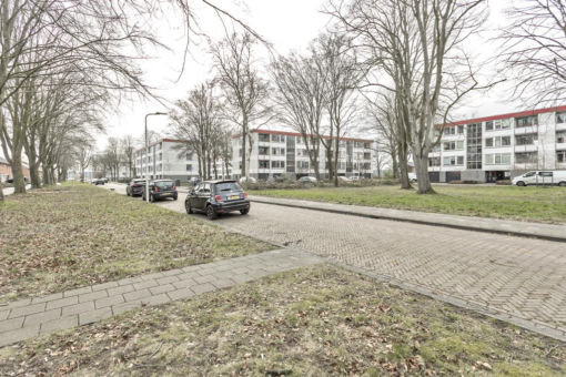 Oud Ambacht 94 Drachten - Afbeelding 44.jpg