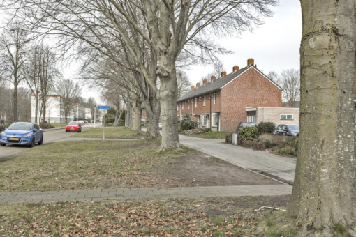 Oud Ambacht 94 Drachten - Afbeelding 46.jpg