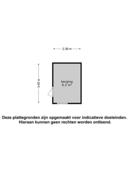 Oud Ambacht 94 Drachten - Afbeelding 49.jpg