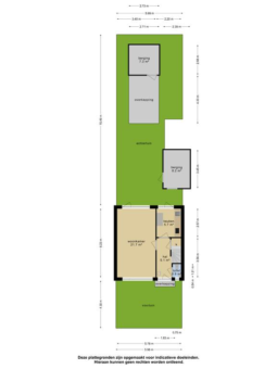 Oud Ambacht 94 Drachten - Afbeelding 50.jpg