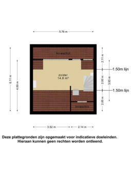 Oud Ambacht 94 Drachten - Afbeelding 51.jpg