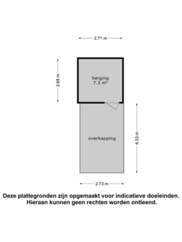 Oud Ambacht 94 Drachten - Afbeelding 52.jpg