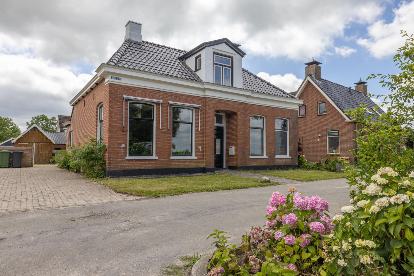 Oude Dijk 1 Visvliet - Hoofdafbeelding.jpg