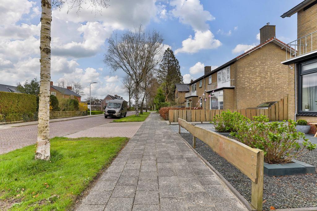 Oude Havenstraat 7 Buitenpost - Afbeelding 11.jpg