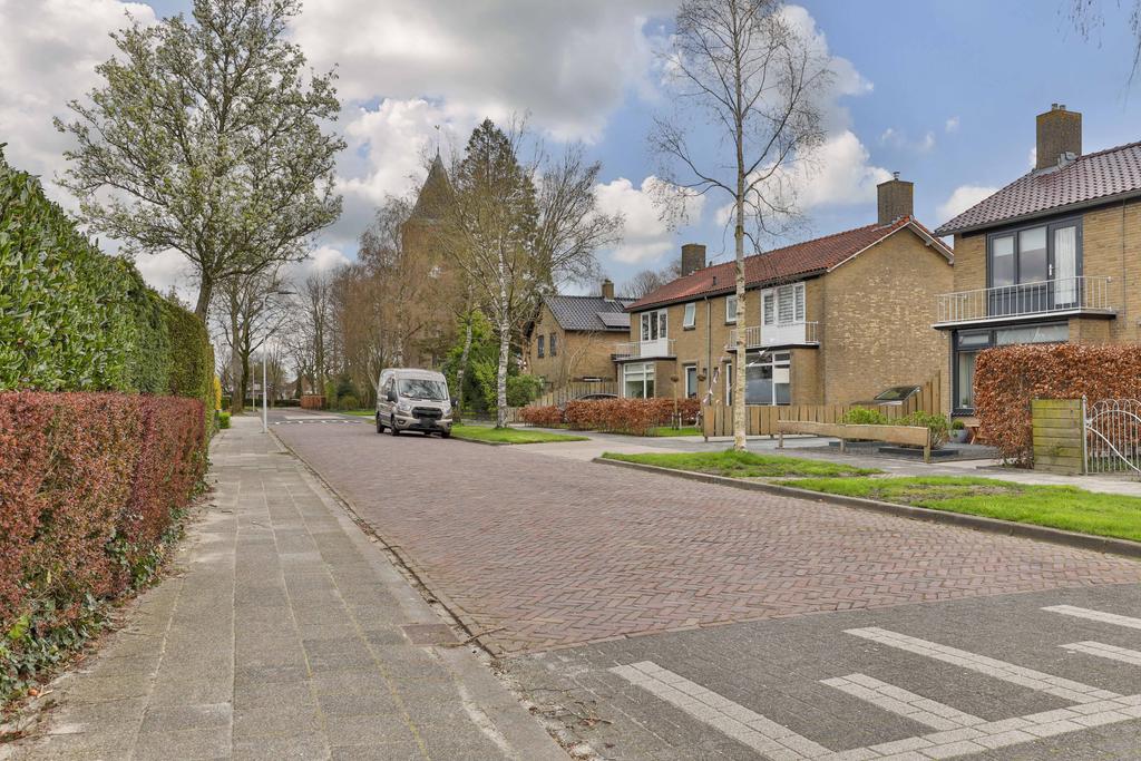 Oude Havenstraat 7 Buitenpost - Afbeelding 12.jpg