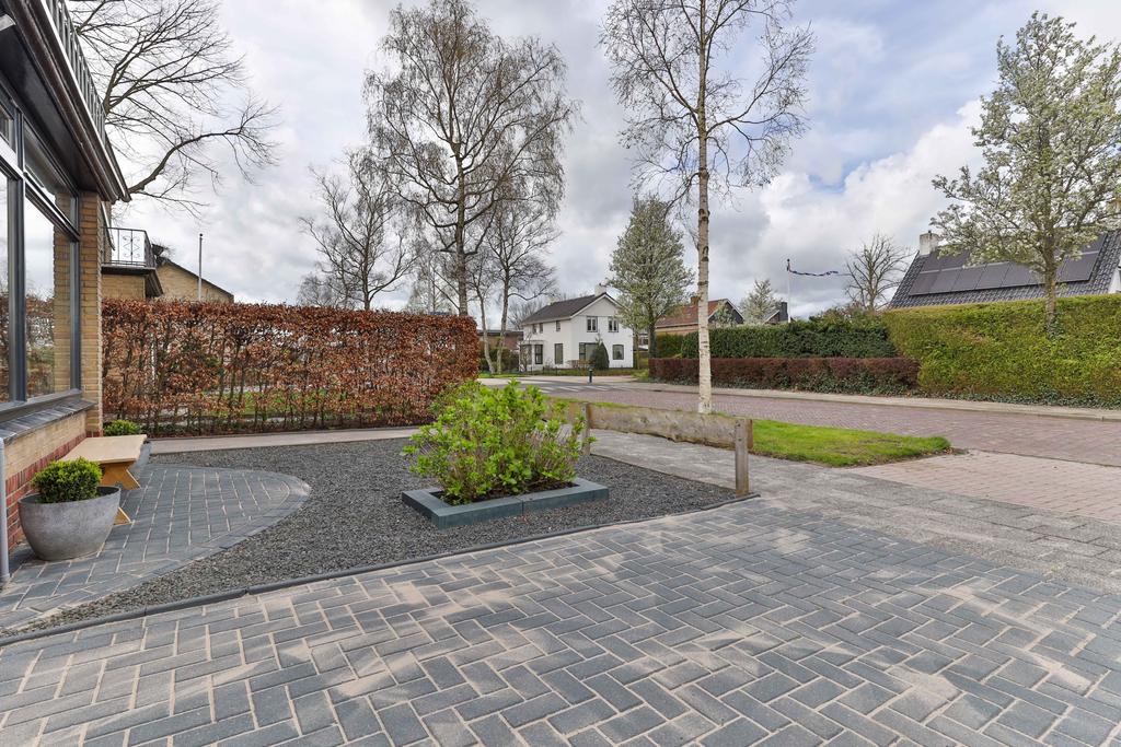 Oude Havenstraat 7 Buitenpost - Afbeelding 13.jpg