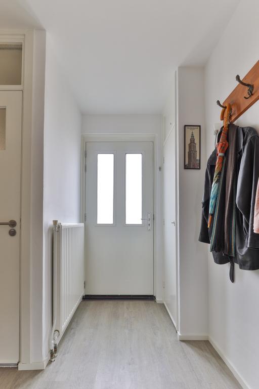 Oude Havenstraat 7 Buitenpost - Afbeelding 15.jpg