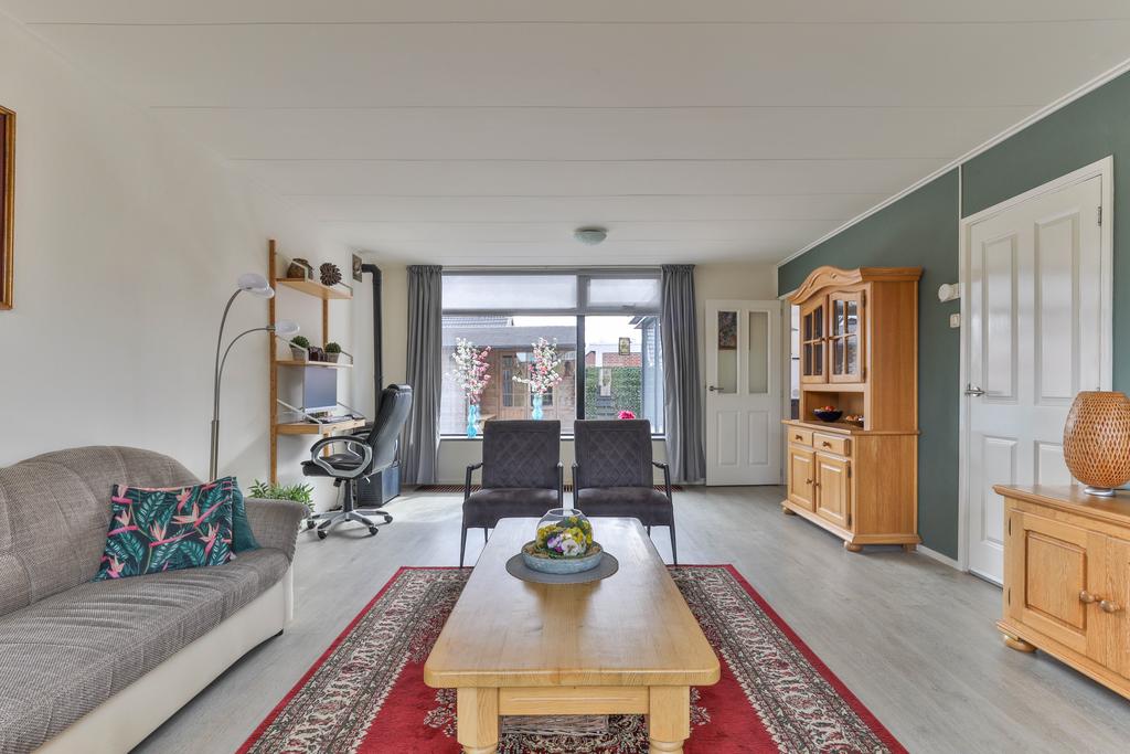 Oude Havenstraat 7 Buitenpost - Afbeelding 17.jpg