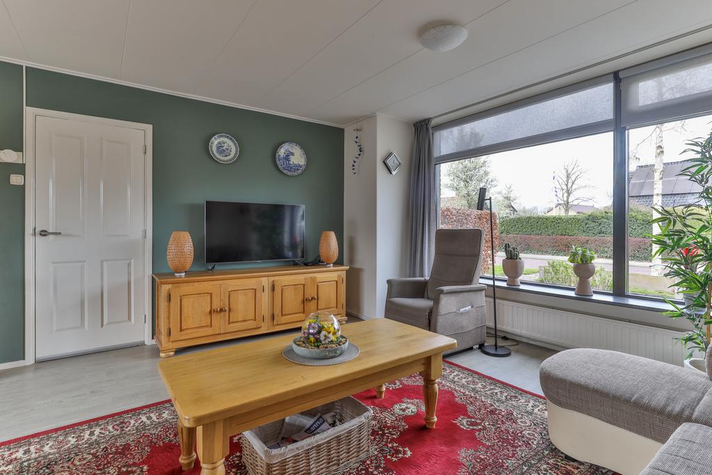 Oude Havenstraat 7 Buitenpost - Afbeelding 19.jpg